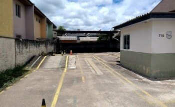 Driver Training Center Centennial / Auto School