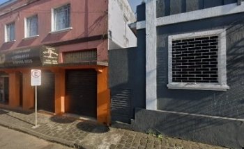 Auto Escola Vila Velha