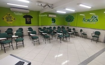 Autoescola Floresta Belford Roxo