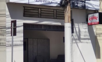 Auto Escola Elitte