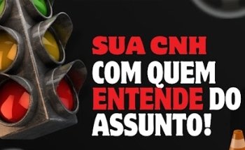 CFC -