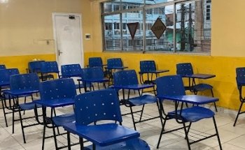 Auto School Manaus