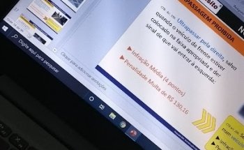 Auto Ideal School