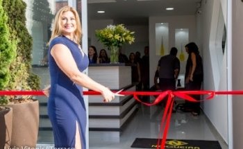 Auto School Nogueira