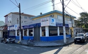 Autoescola Edivaldo - CFC