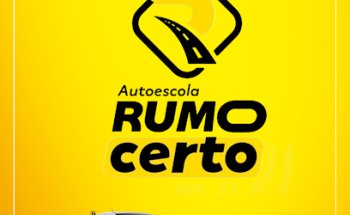 Auto Escola Rumo Certo