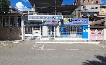Auto Escola Unibarra
