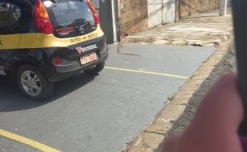 Auto Escola Integral Matão Sumaré/SP