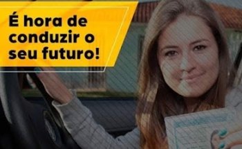Auto School Bauru