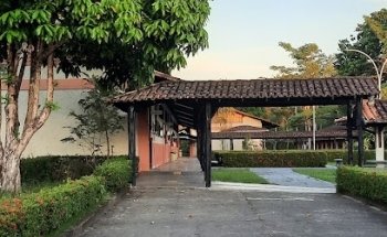 UFPA-Federal University of Pará