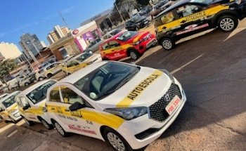 Autoescola Brasiliense