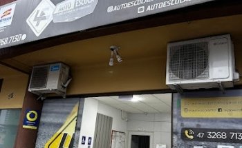 Autoescola LF