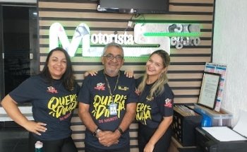 Auto Escola Motorista Seguro