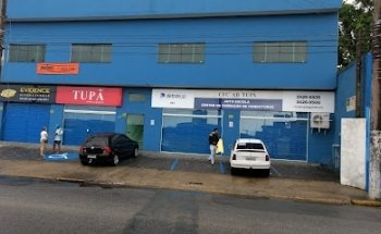 Auto Moto Escola Tupã