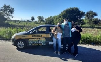 Auto Moto Escola Soncar