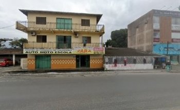 Auto Escola Zara em Pontal do Paraná