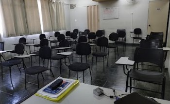 Auto Escola Vicentran Centro Formação Condutores