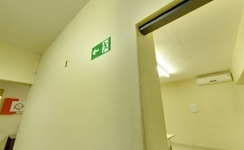 Auto Escola Objetiva