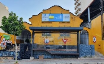 Auto School Black River