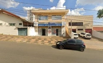 Auto School Caravela