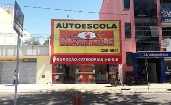 Auto Escola