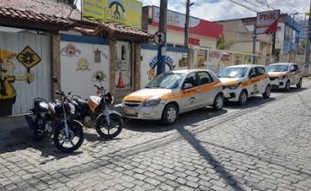 Autoescola Paixão