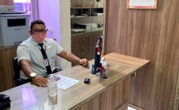 Auto - Escola União