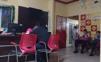 Auto School Neves