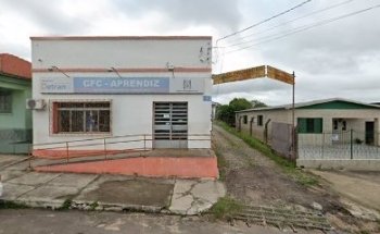 CFC Aprendiz