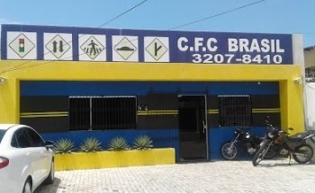 Autoescola Brasil