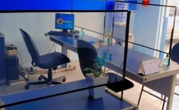 Auto Escola Demarchi