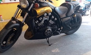 Auto School Beira Mar