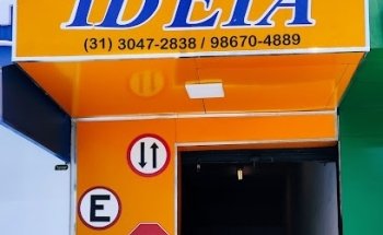 Autoescola Ideia