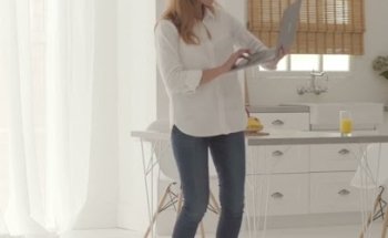 Drivers Required Stop Training Center