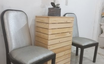 cfc uniao II autoescola