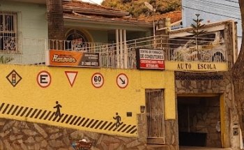 Auto Escola Renovar