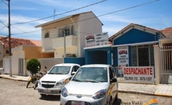 Auto Moto Central School