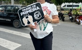 Auto Escola São Francisco De Cruz