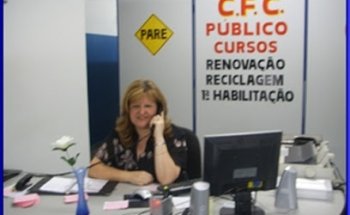 CFC PÚBLICO