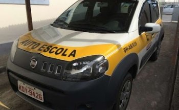 AUTO ESCOLA ARARUAMA
