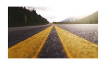 Auto Escola Atlântico