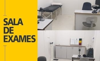 CFC MARAU - Driver Training Center Marau Ltda