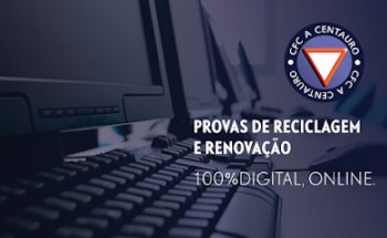 CFC A Centauro