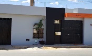 Auto Escola Charles - CFC Charles