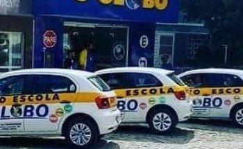 Auto Escola O Globo