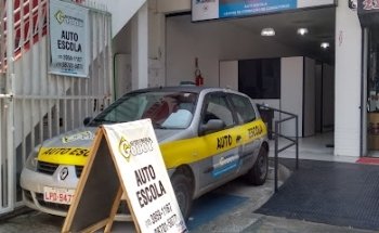 Auto Escola Godoy