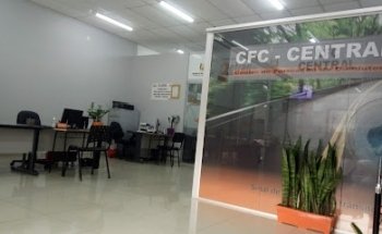CFC Central