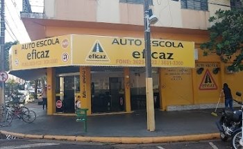 Auto Effective School