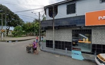 Auto Escola Padre Cícero