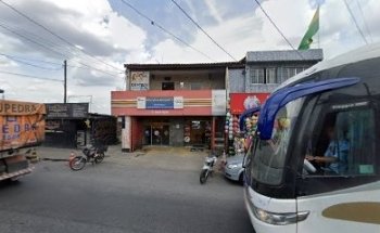 Auto Escola Vila Augusta